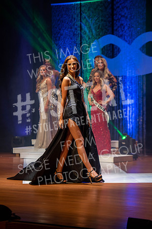 MissALUSA2022-19398