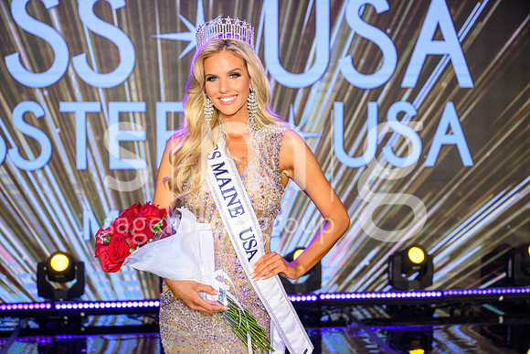 MissMEUSA2025-14410