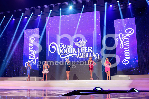 MissVolunteerAmerica2024-06587