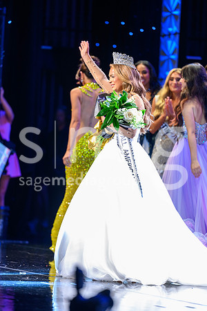 MissAllAmerican2025-39111