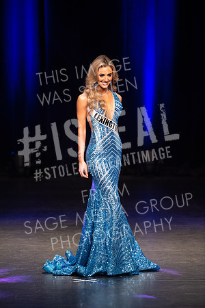 MissSCUSA2021-24800