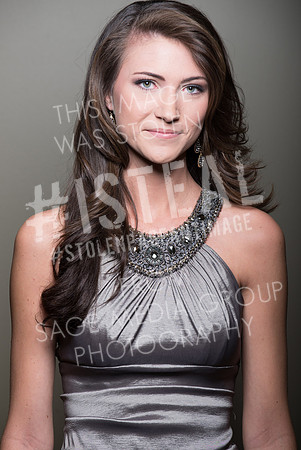 MissSCUSA2014-06703