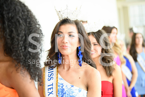 MissVolunteerAmerica2024-01474