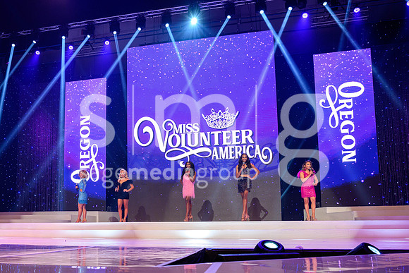 MissVolunteerAmerica2024-06615