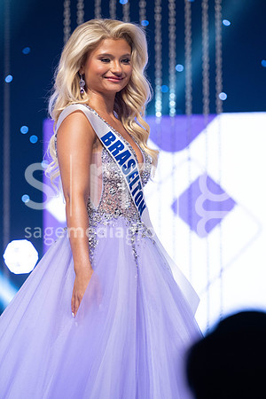 MissGAUSA2025-06856