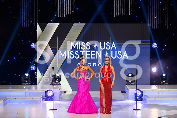 MissGAUSA2025-01373