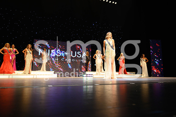 MissNCSCUSA2024-33154