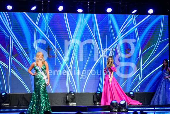 MissMassUSA2025-19471
