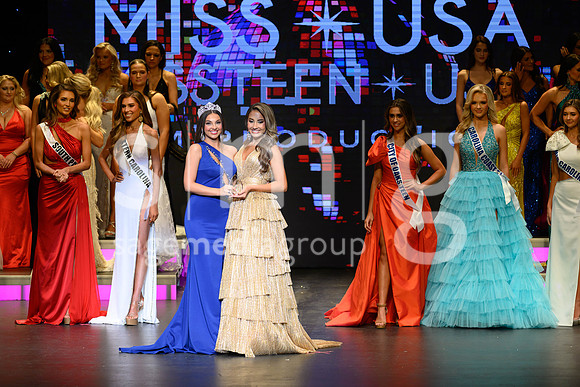 MissNCSCUSA2024-35610