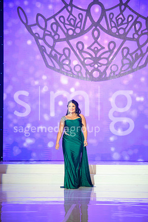 MissVolunteerAmerica2024-09778