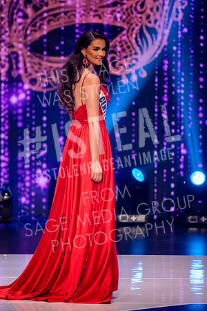 MissSCUSA2022-08186