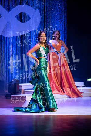 MissALUSA2022-06781