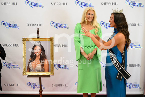 MissVolunteerAmerica2024-06147