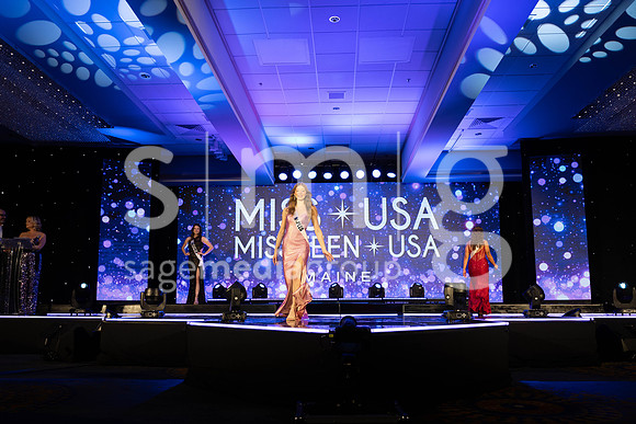 MissMEUSA2025-08952