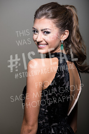 MissSCUSA2014-06186