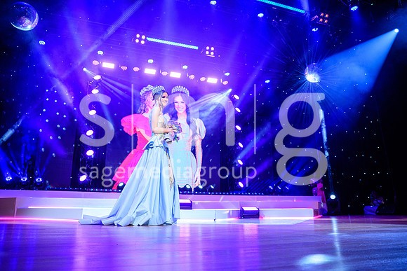 MissALUSA2024-24816