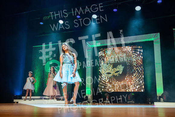 MissALUSA2022-17796