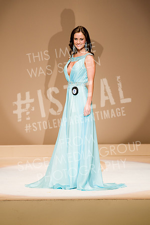 MissSCUSA2009-1819