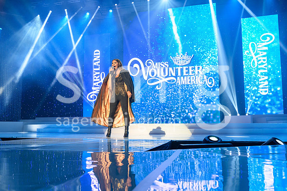 MissVolunteerAmerica2024-25066