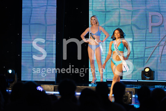 MissMEUSA2025-07738