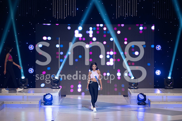 MissTNUSA2025-04312