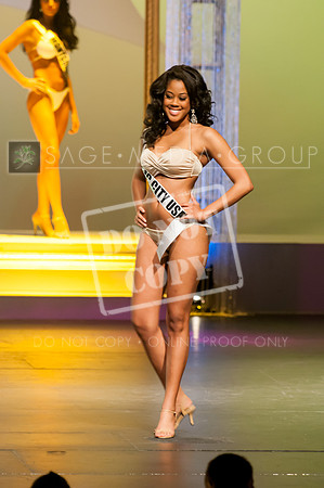 MissALUSA2012-1696