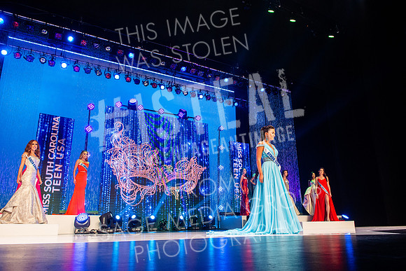 MissSCUSA2022-08122