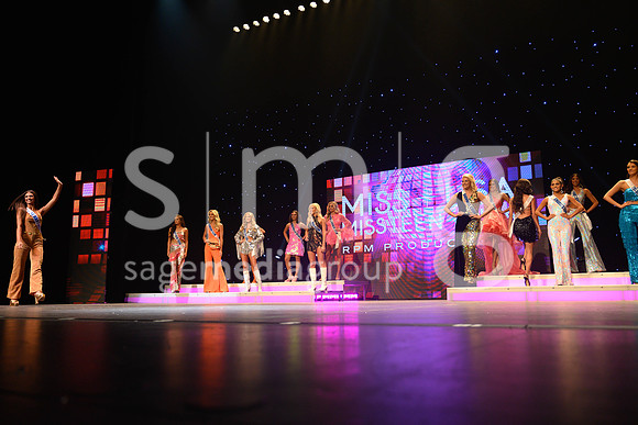 MissNCSCUSA2024-21742