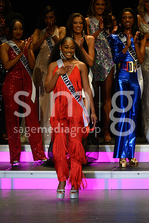 MissNCSCUSA2024-23503