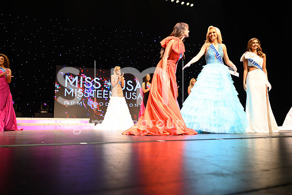 MissNCSCUSA2024-33683
