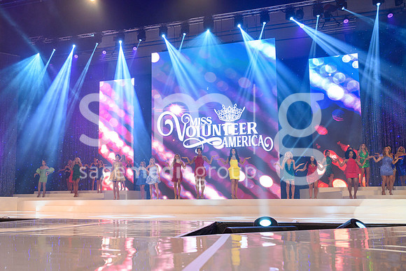 MissVolunteerAmerica2024-22254