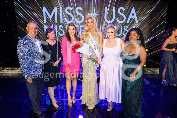 MissMEUSA2025-14398