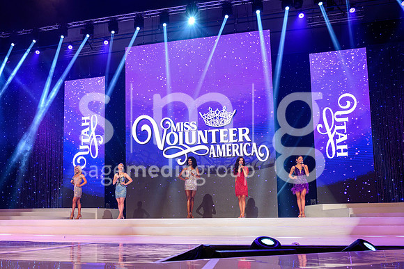 MissVolunteerAmerica2024-06663