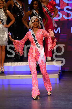 MissNCSCUSA2024-01605