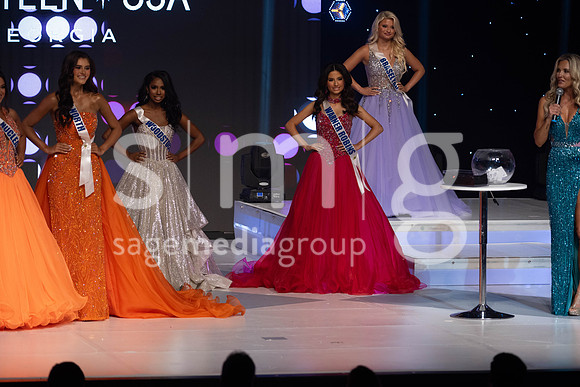 MissGAUSA2025-14505