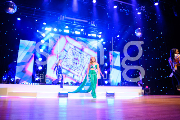 MissALUSA2024-15317