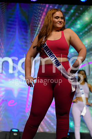 MissMassUSA2025-03090