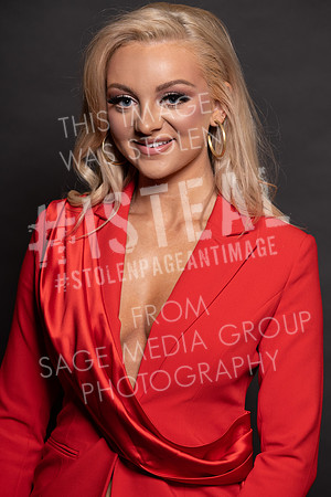 MissNCUSA2022-10058