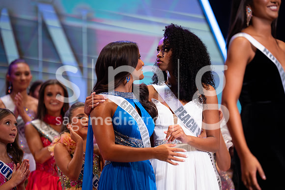 MissAllAmerican2025-38507