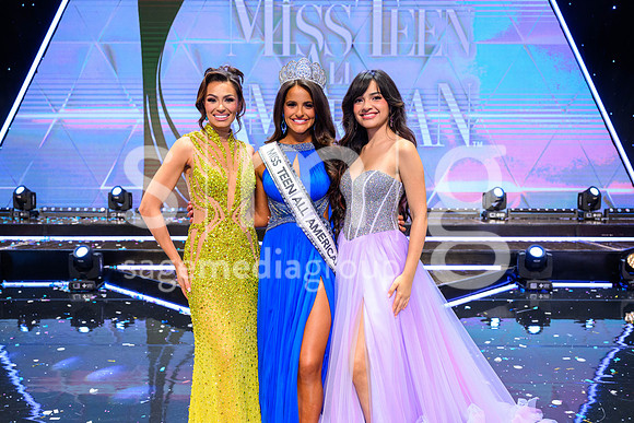 MissAllAmerican2025-39851