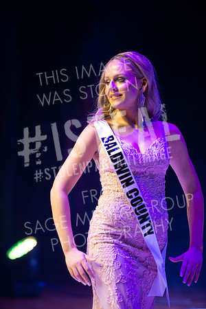 MissALUSA2022-09700