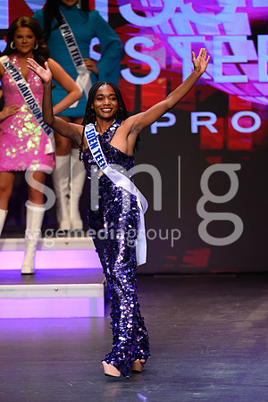 MissNCSCUSA2024-00905