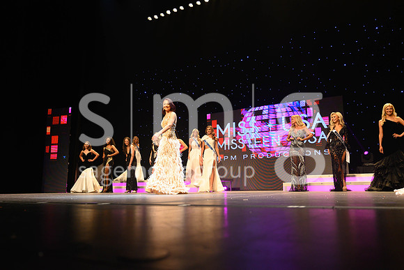 MissNCSCUSA2024-29793