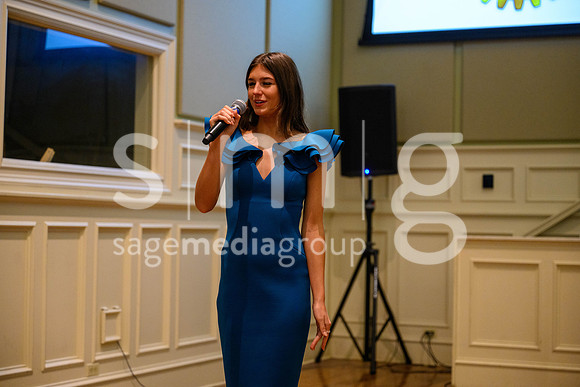MissVolunteerAmerica2024-05933