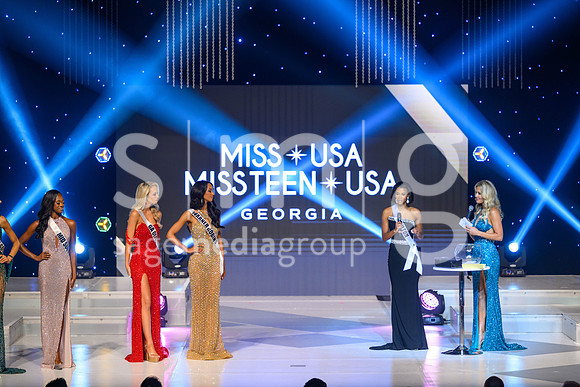 MissGAUSA2025-15346