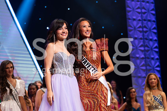 MissAllAmerican2025-39183