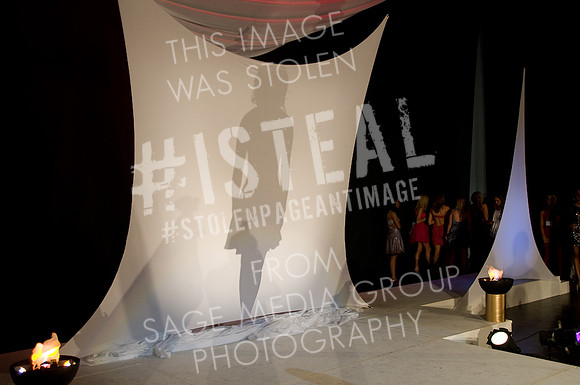 MissLAUSA2009-4119