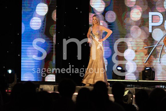 MissMEUSA2025-09857