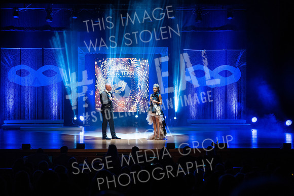 MissALUSA2022-16237