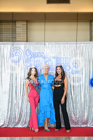 MissVolunteerAmerica2024-00117